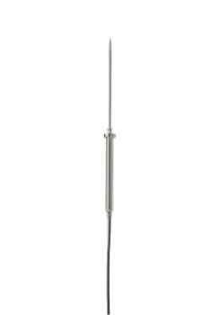 Testo Lebensmittelfühler 0609 2272 Pt100